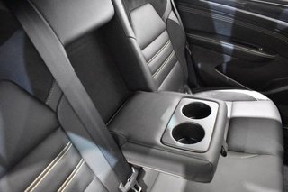 Renault Arkana 1.6 E-TECH 145 CV RS-LINE