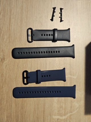 Honor Watch 5