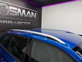 Skoda Fabia Combi 1.0 TSI 70KW (95cv) Scout