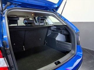 Skoda Fabia Combi 1.0 TSI 70KW (95cv) Scout