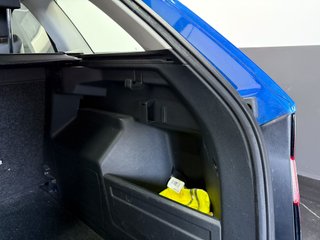 Skoda Fabia Combi 1.0 TSI 70KW (95cv) Scout