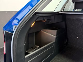 Skoda Fabia Combi 1.0 TSI 70KW (95cv) Scout