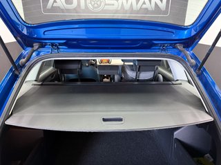 Skoda Fabia Combi 1.0 TSI 70KW (95cv) Scout