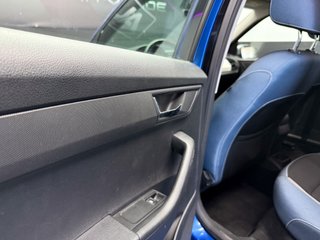 Skoda Fabia Combi 1.0 TSI 70KW (95cv) Scout