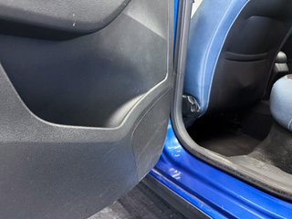 Skoda Fabia Combi 1.0 TSI 70KW (95cv) Scout
