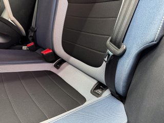 Skoda Fabia Combi 1.0 TSI 70KW (95cv) Scout