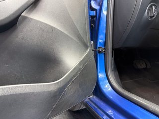 Skoda Fabia Combi 1.0 TSI 70KW (95cv) Scout