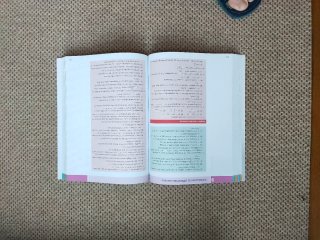 Mathematics Applications and Interpretation for IB