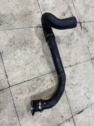 Tubo Admisión Audi A4 B6 2.5 TDI 059145731M