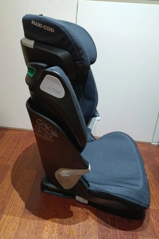Maxi Cosi-silla de coche para niño/a de 1-5 años