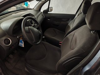 Citroen C3 2006