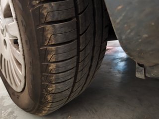 Citroen C3 2006