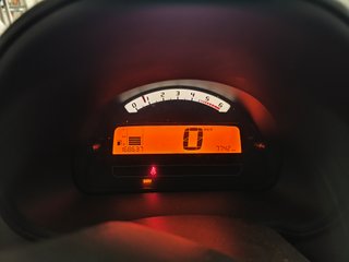 Citroen C3 2006