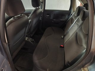 Citroen C3 2006