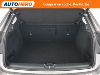 Mercedes-Benz GLA GLA 180 Urban