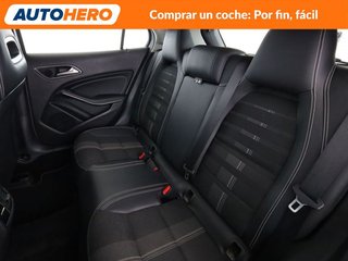 Mercedes-Benz GLA GLA 180 Urban