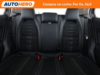 Mercedes-Benz GLA GLA 180 Urban