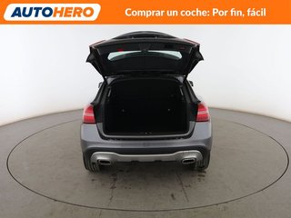Mercedes-Benz GLA GLA 180 Urban