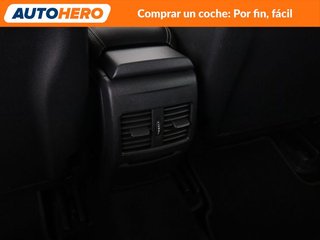 Mercedes-Benz GLA GLA 180 Urban