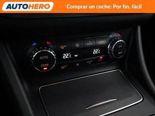 Mercedes-Benz GLA GLA 180 Urban