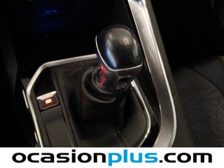Peugeot 5008 BlueHDi 120 S&S Allure 88 kW (120 CV)