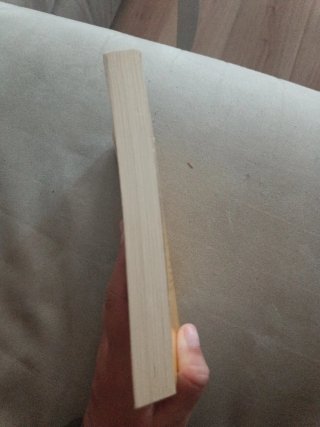 Pack de dos libros compactos de Anagrama