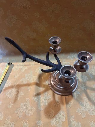 Candelabro Culinary Concepts London