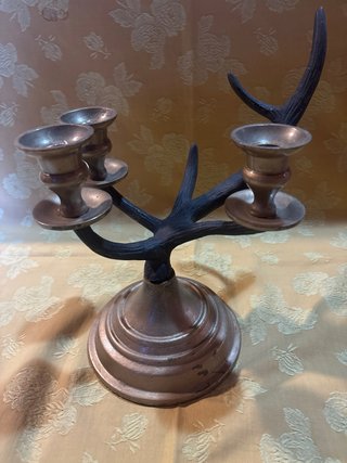 Candelabro Culinary Concepts London
