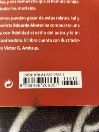 Rinconete y Cortadillo y otras novelas ejemplar...