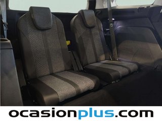 Peugeot 5008 BlueHDi 120 S&S Allure 88 kW (120 CV)