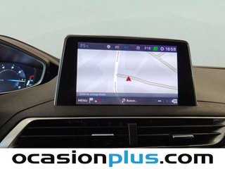 Peugeot 5008 BlueHDi 120 S&S Allure 88 kW (120 CV)