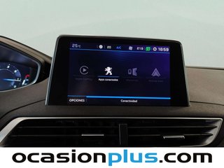 Peugeot 5008 BlueHDi 120 S&S Allure 88 kW (120 CV)
