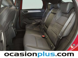 Renault Arkana Techno E-Tech full hybrid 107 kW (145 CV)