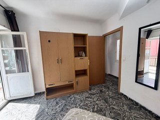 Piso en alquiler en Los Ángeles en Alicante