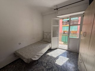 Piso en alquiler en Los Ángeles en Alicante