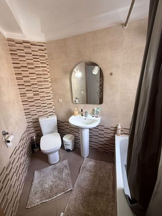 Piso en alquiler en Los Ángeles en Alicante