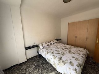 Piso en alquiler en Los Ángeles en Alicante