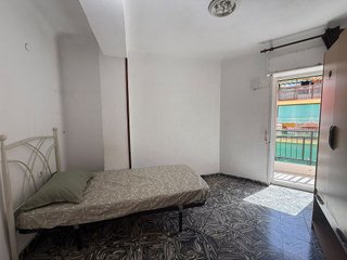Piso en alquiler en Los Ángeles en Alicante