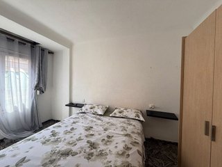 Piso en alquiler en Los Ángeles en Alicante