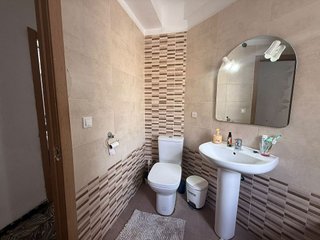 Piso en alquiler en Los Ángeles en Alicante