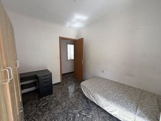 Piso en alquiler en Los Ángeles en Alicante