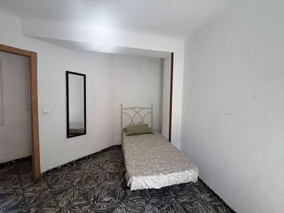 Piso en alquiler en Los Ángeles en Alicante
