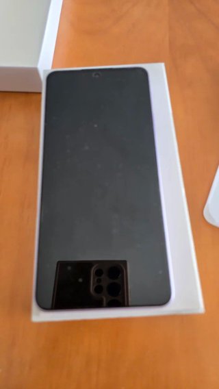 Oppo Reno13 FS 5G