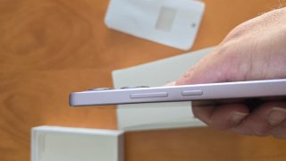 Oppo Reno13 FS 5G