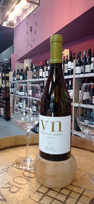 Vinoteca