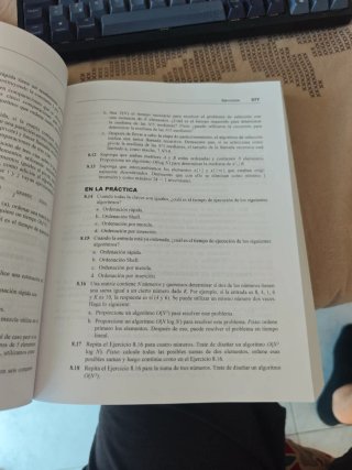 Estructura De Datos En Java