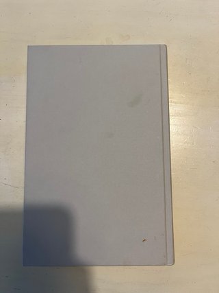Libro cuando eramos ayer