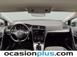 Volkswagen Golf Ready2Go 1.0 TSI 85 kW (115 CV)