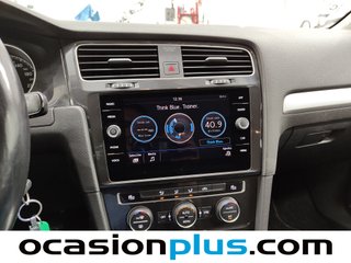 Volkswagen Golf Ready2Go 1.0 TSI 85 kW (115 CV)