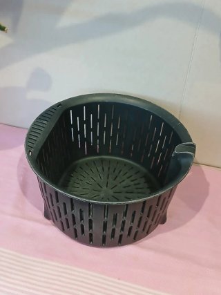 Cestillo para Thermomix TM31